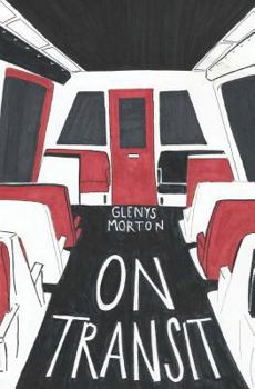 Paperback On Transit Book