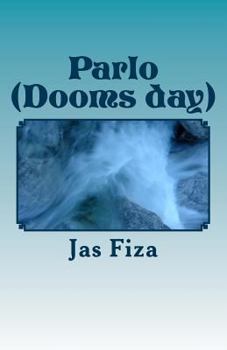 Paperback Parlo (Dooms Day) [Panjabi] Book