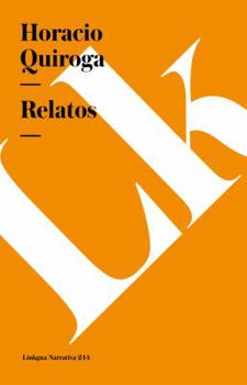 Paperback Extracto de la gramática mutsun [Spanish] Book
