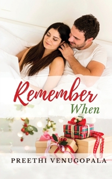 Paperback Remember When Book