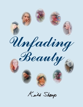 Paperback Unfading Beauty Book