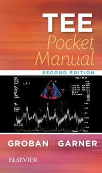 Paperback Tee Pocket Manual Book