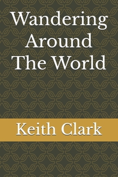 Wandering Around The World