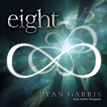 Music - CD Eight: Music For Ascention Book
