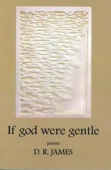 Paperback If God Were Gentle Book