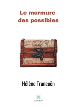 Paperback Le bruissement des possibles [French] Book