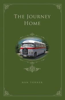 Paperback The Journey Home Book