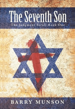 Paperback The Seventh Son Book