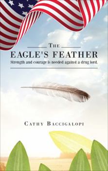 Paperback The Eagle's Feather Book