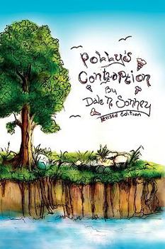 Paperback Polly's Contraption Book