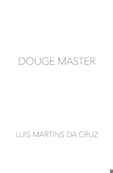 Paperback Douge Master [French] Book