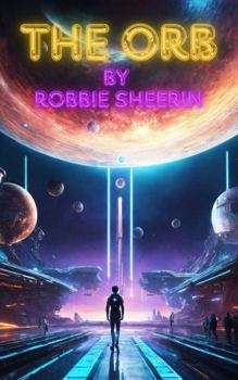 Paperback The Orb Book