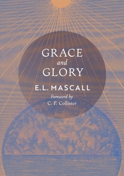 Grace and Glory