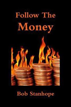 Paperback Follow The Money Book