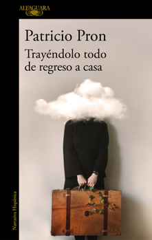 Paperback Trayéndolo Todo de Regreso a Casa / Bringing It All Back Home [Spanish] Book