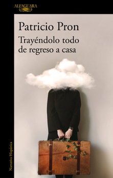 Paperback Trayéndolo Todo de Regreso a Casa / Bringing It All Back Home [Spanish] Book