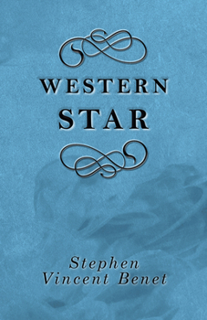 Paperback Western Star Book
