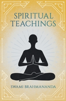 Paperback Spiritual Teachings Book