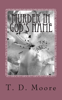 Murder in God's Name