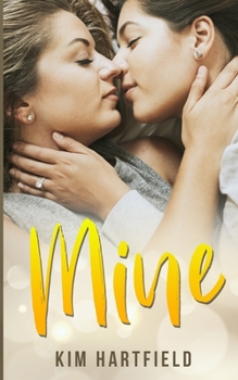 Paperback Mine Book