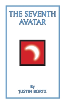 Paperback The Seventh Avatar Book
