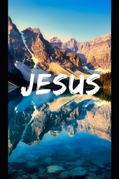 Paperback Journal: A religious themed notebook journal for your imagination to come to life Book