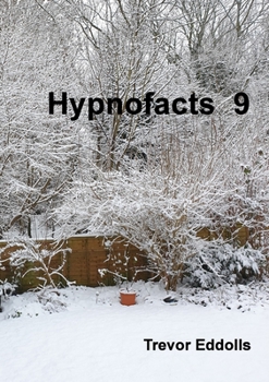 Paperback Hypnofacts 9 Book