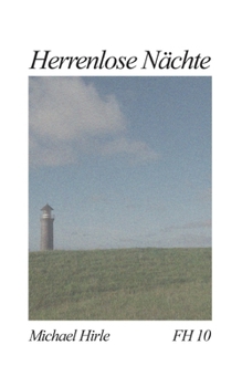 Paperback Herrenlose Nächte: Fischherz 10 [German] Book