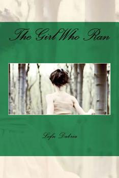 Paperback The Girl Who Ran Book
