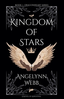 Kingdom of Stars (Dragonheart)