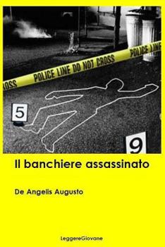The Murdered Banker