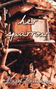 Paperback her sparrow Book