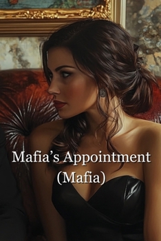 Paperback Mafias appointment (MAFIA) Book