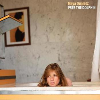 Vinyl Free The Dolphin Book
