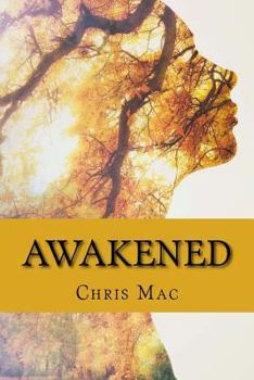 Paperback Awakened Book