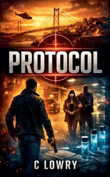 Paperback Protocol Book