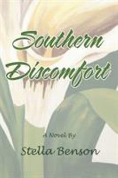 Paperback Southern Discomfort Book