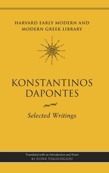 Hardcover Selected Writings Book