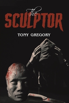 Paperback The Sculptor Book