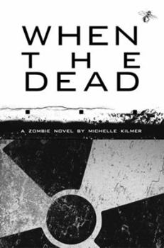 Paperback When the Dead Book