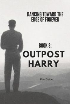 Outpost Harry