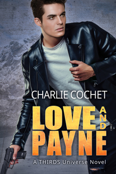 Paperback Love and Payne Book