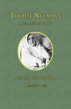 The Life of St. Leonard of Port Maurice