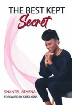 Paperback The Best Kept Secret Book