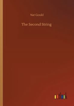 The Second String