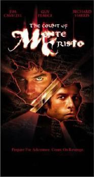 Hardcover The Count of Monte Cristo Book