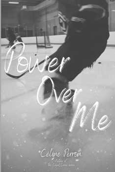 Power Over Me