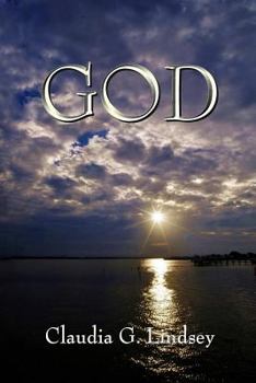 Paperback God Book