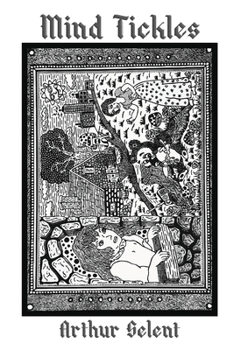 Mind Tickles