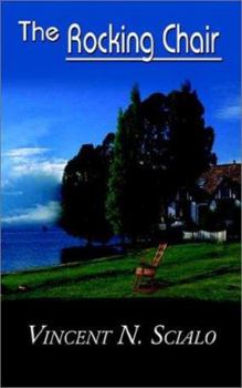 Paperback The Rocking Chair Book